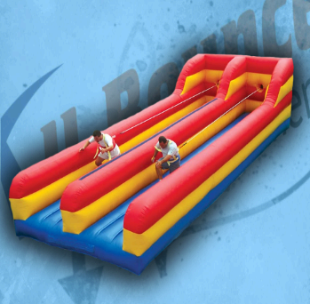Bungee Run Bungee Run